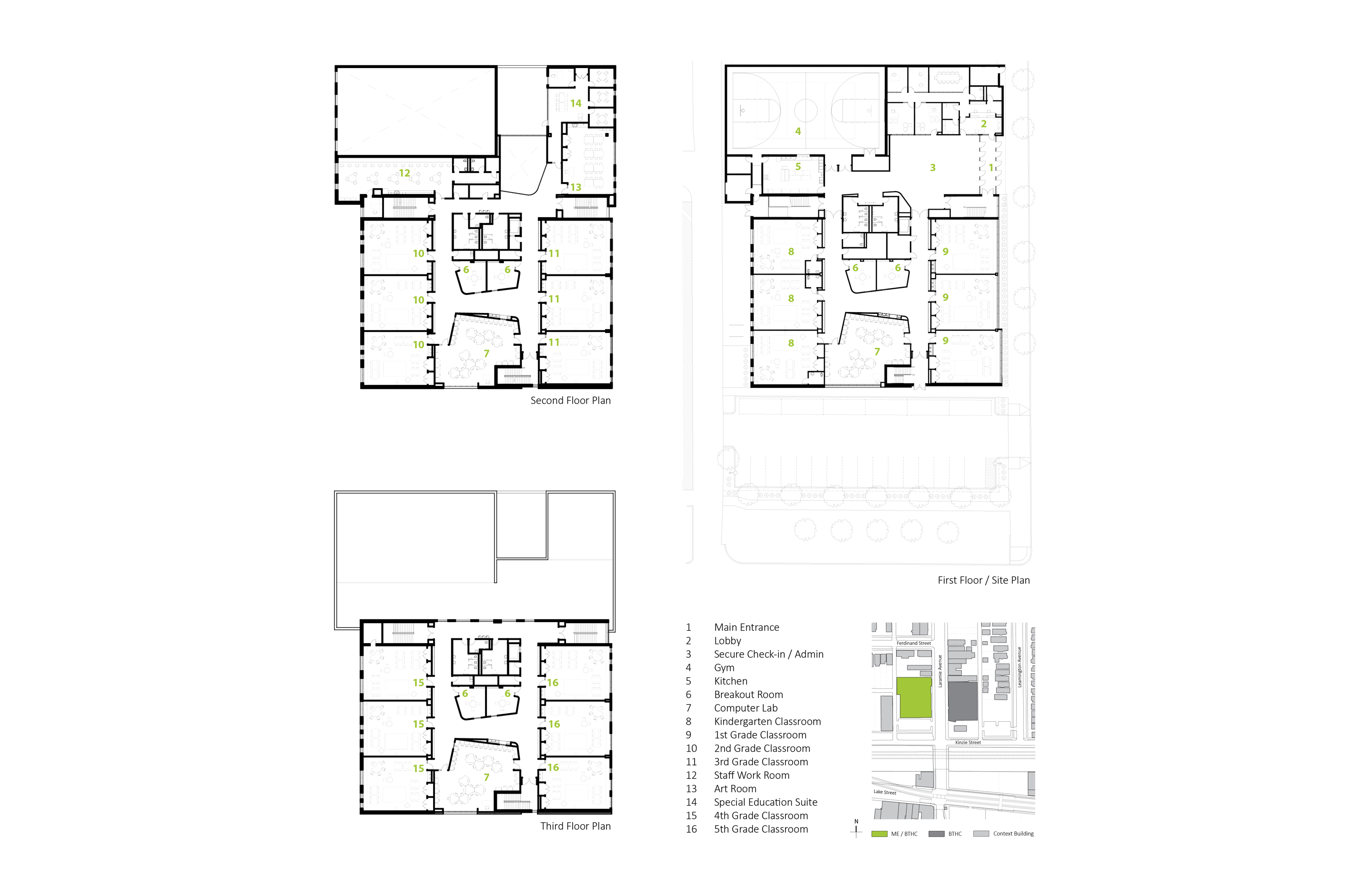 移动珠穆朗玛峰特许学校-5
