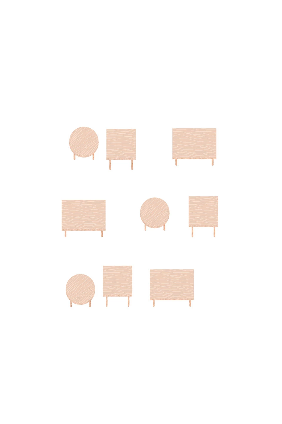 BROT 书店丨斯洛伐克布拉迪斯拉发丨Grau Architects-21