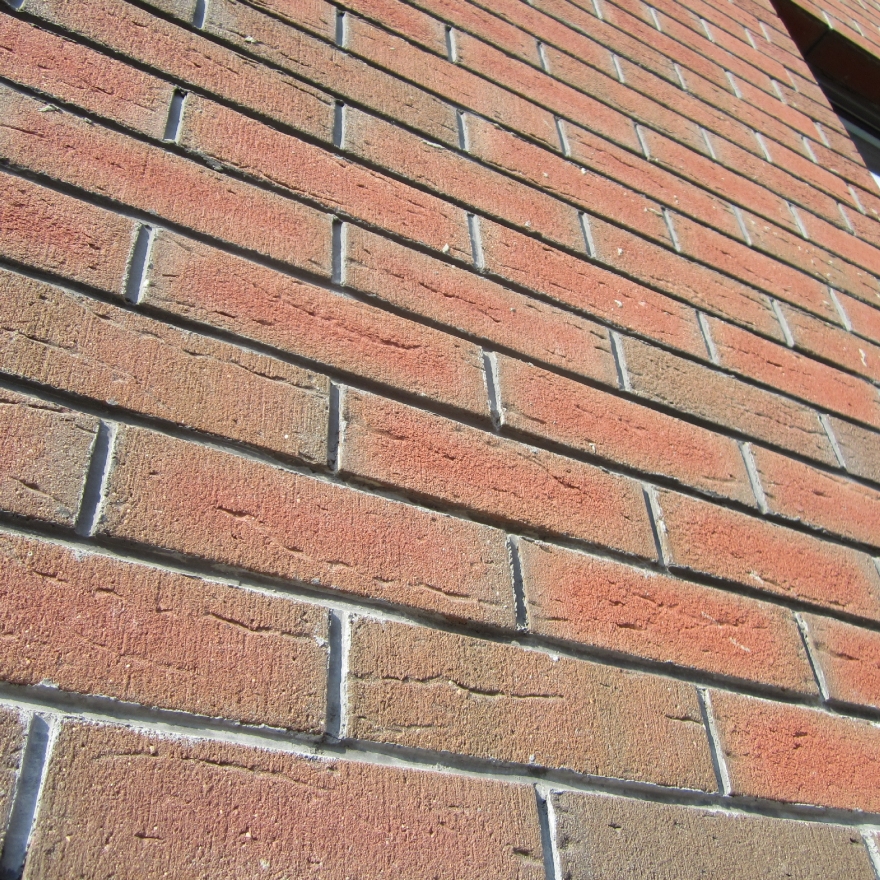 独栋别墅设计 | 宁静雅致的世外桃源-6