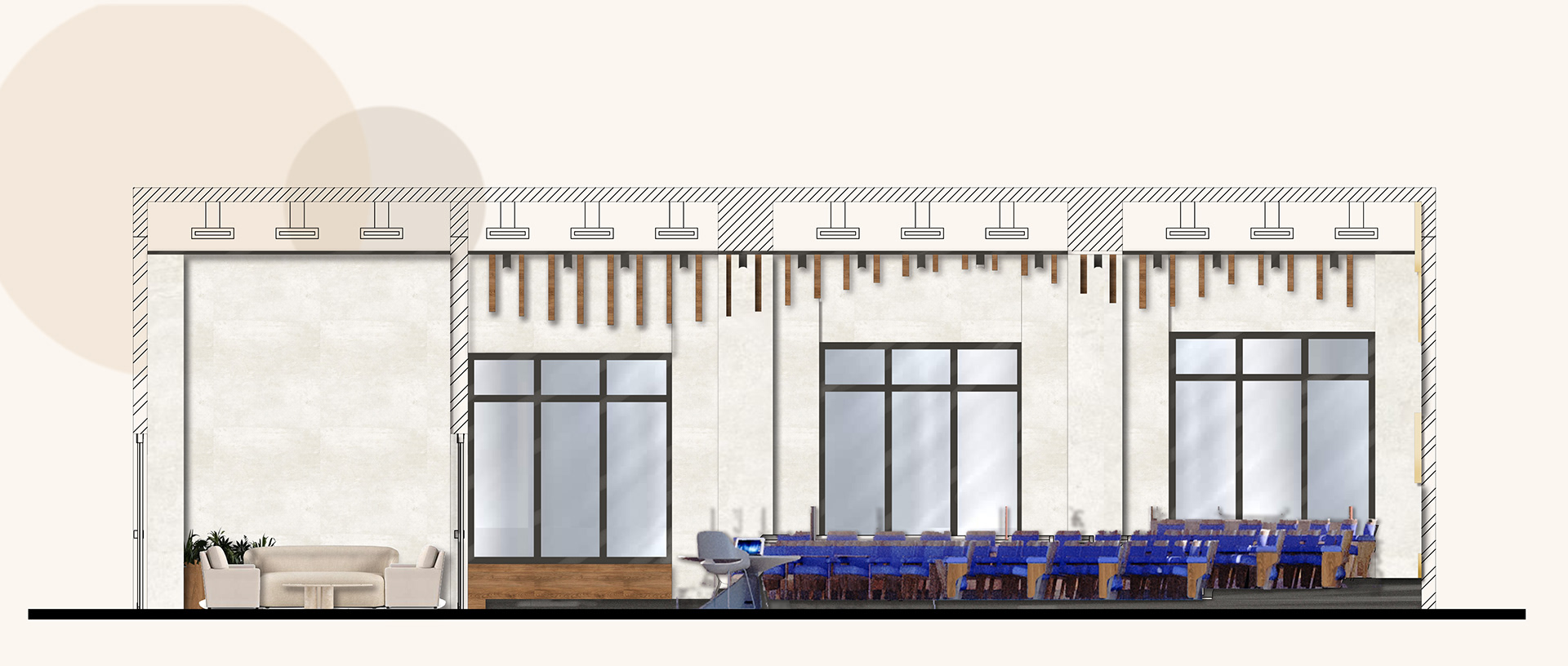 埃及新行政首都文化中心-29