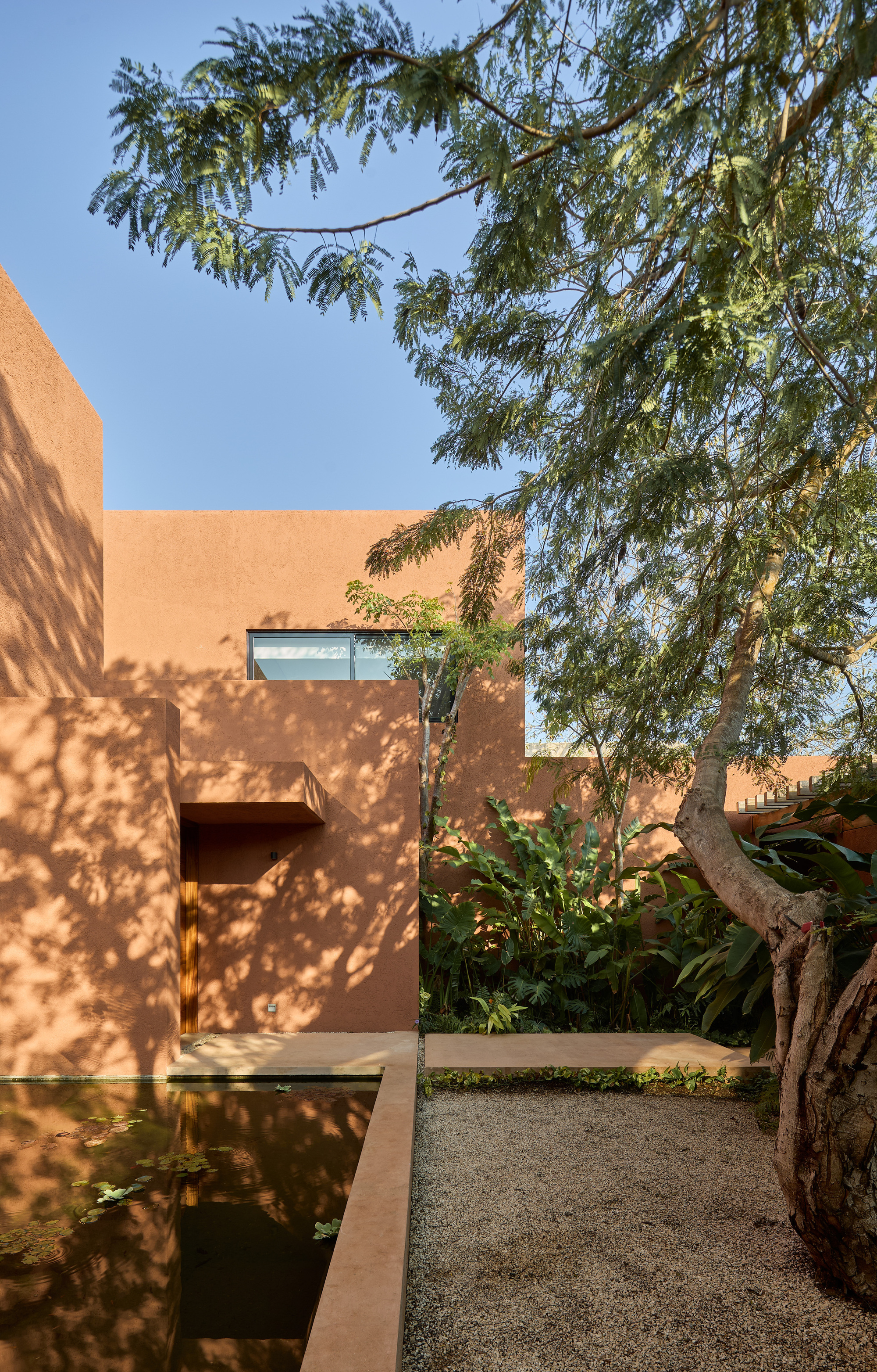 丨墨西哥丨Lessmore Group-33