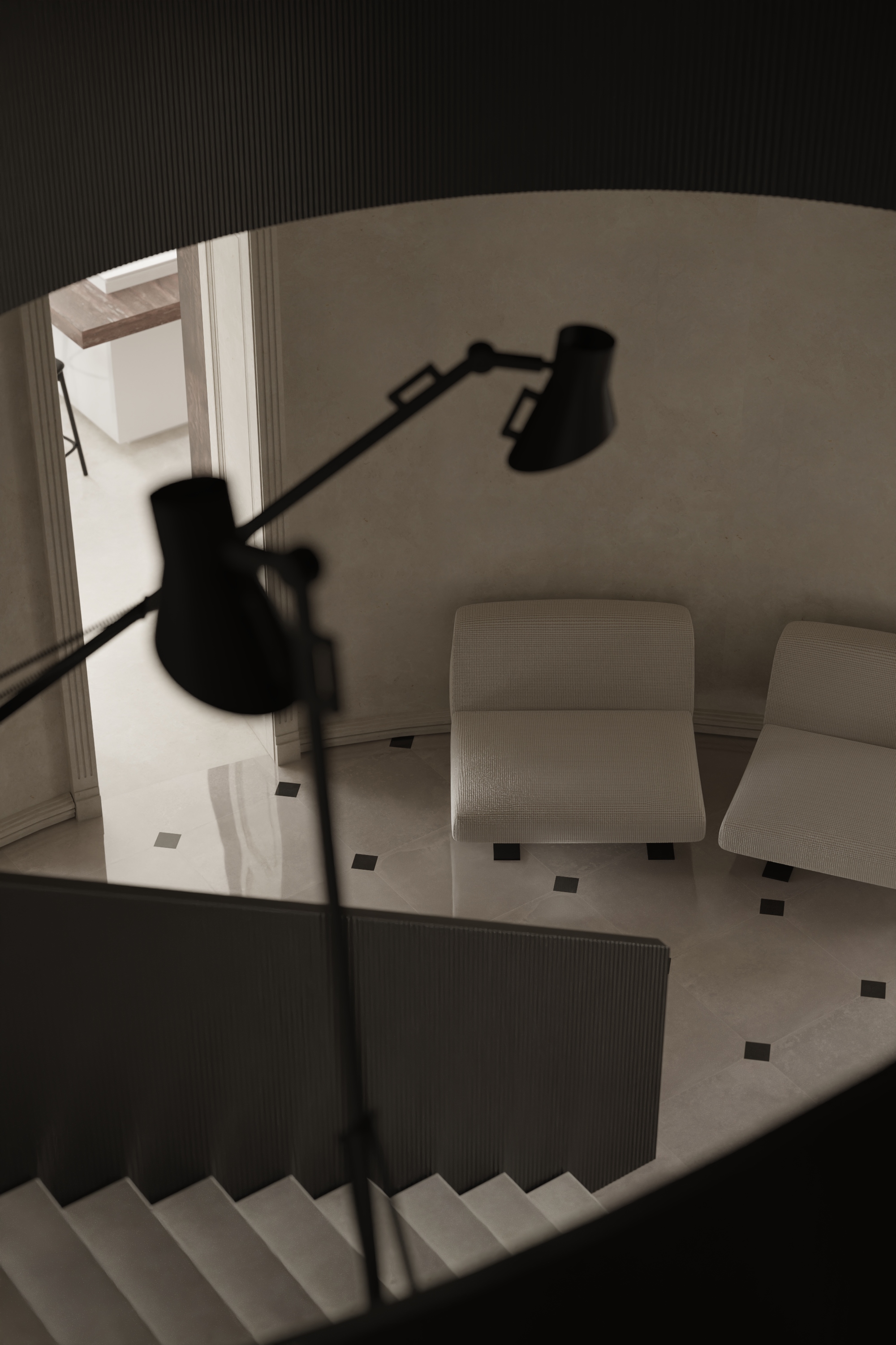 经典室内新生-9