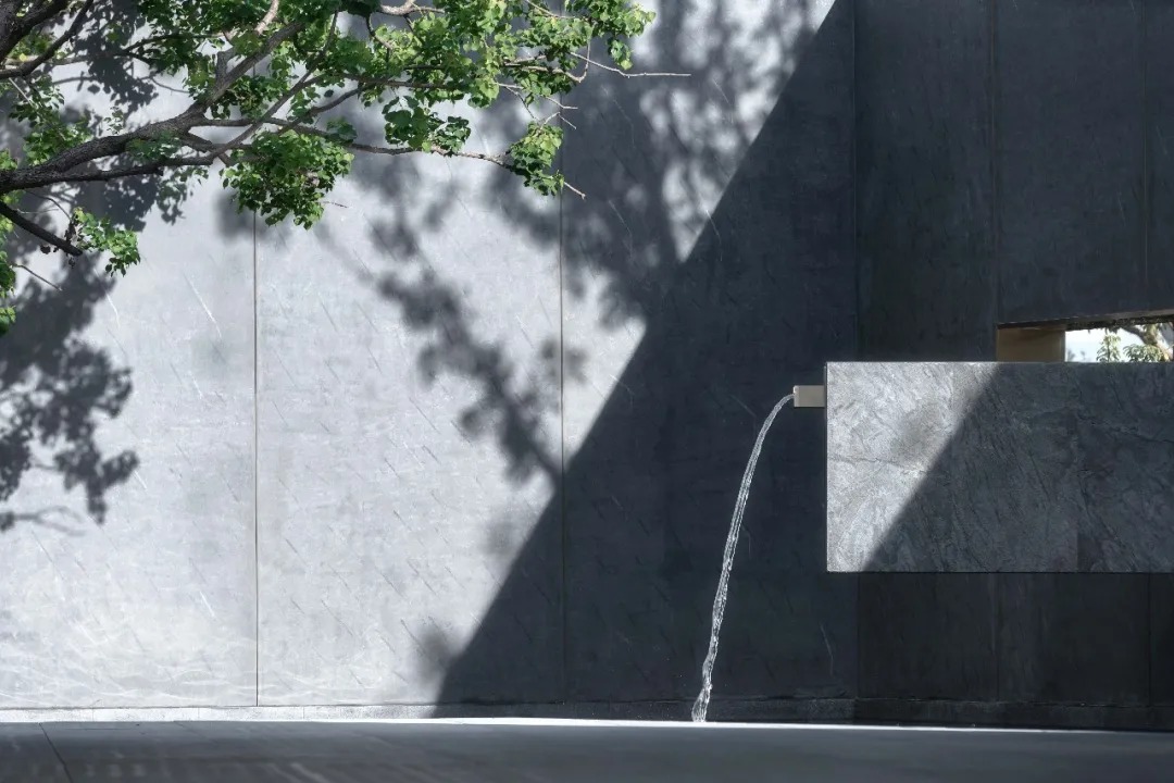 道远设计丨昆明龙湖·天璞 景观设计 丨中国云南-71