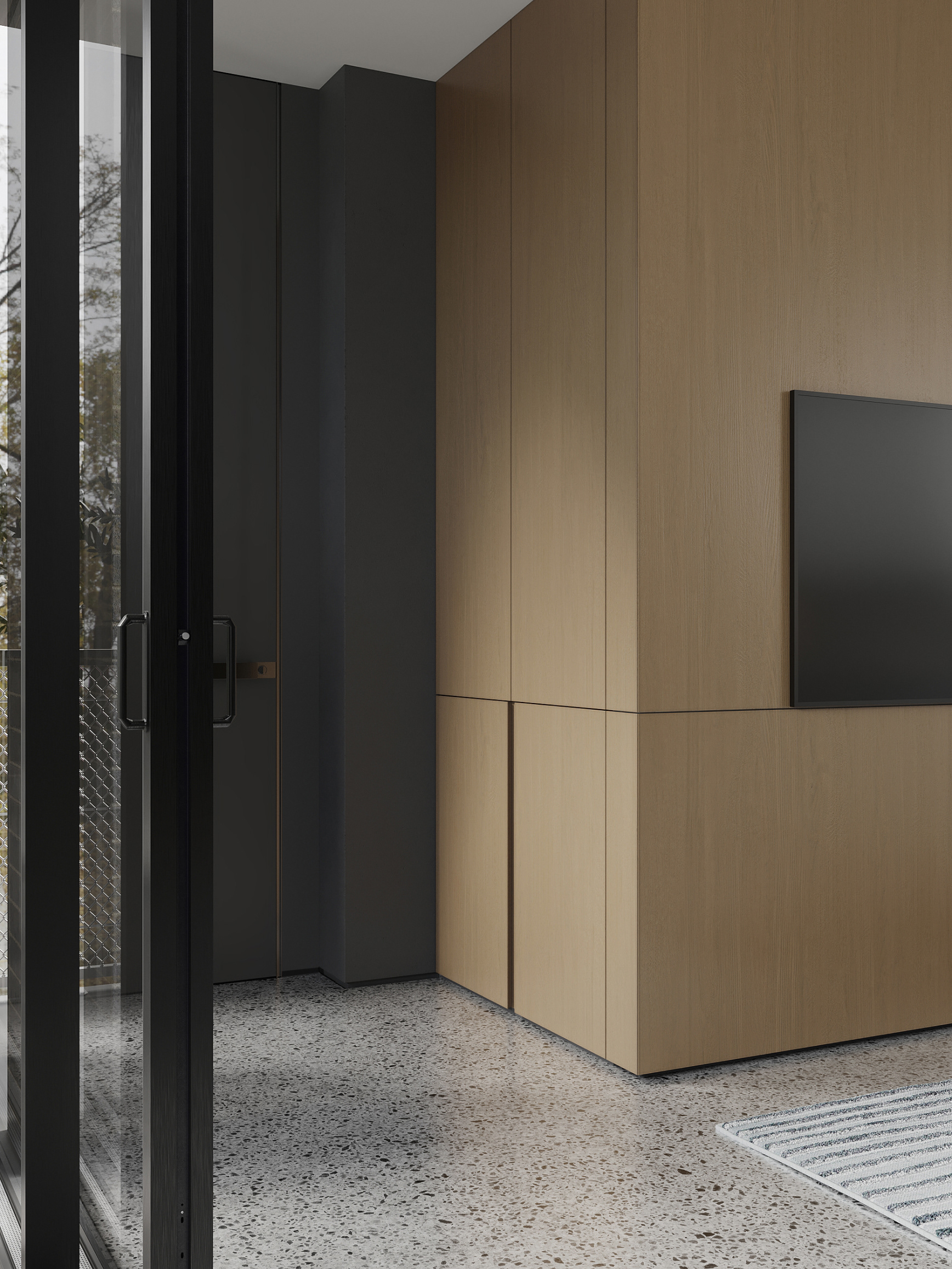 柏林 150 阿尔蒂米特罗

注：ARTIMITRO可能是一个特定的名称（如人名、地名、品牌名等），由于缺乏更多背景信息，只能按照音译处理 丨俄罗斯莫斯科丨未明确体现单一设计方,涉及相关人员有Artur Mitroshkin等-10