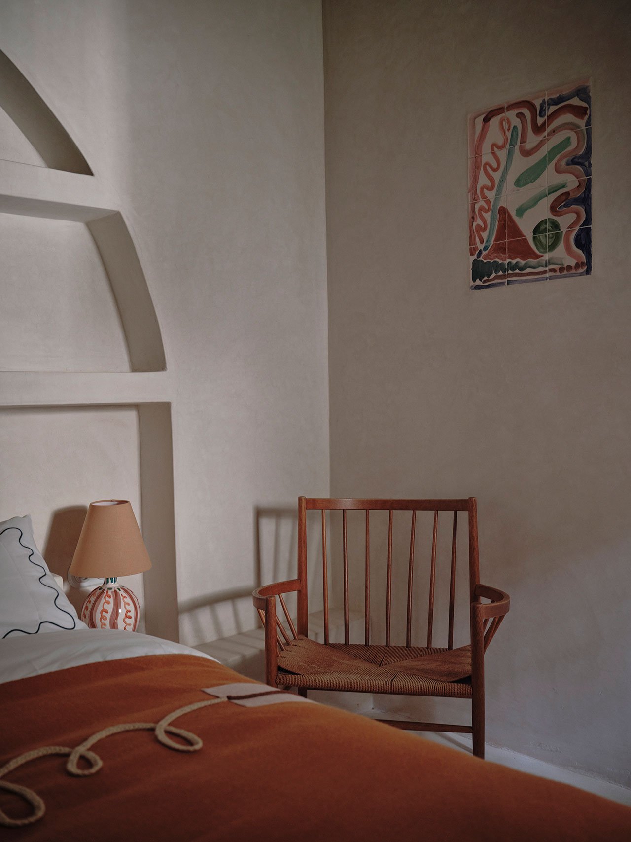 丨摩洛哥马拉喀什丨Laurence Leenaert,Ayoub Boualam-62