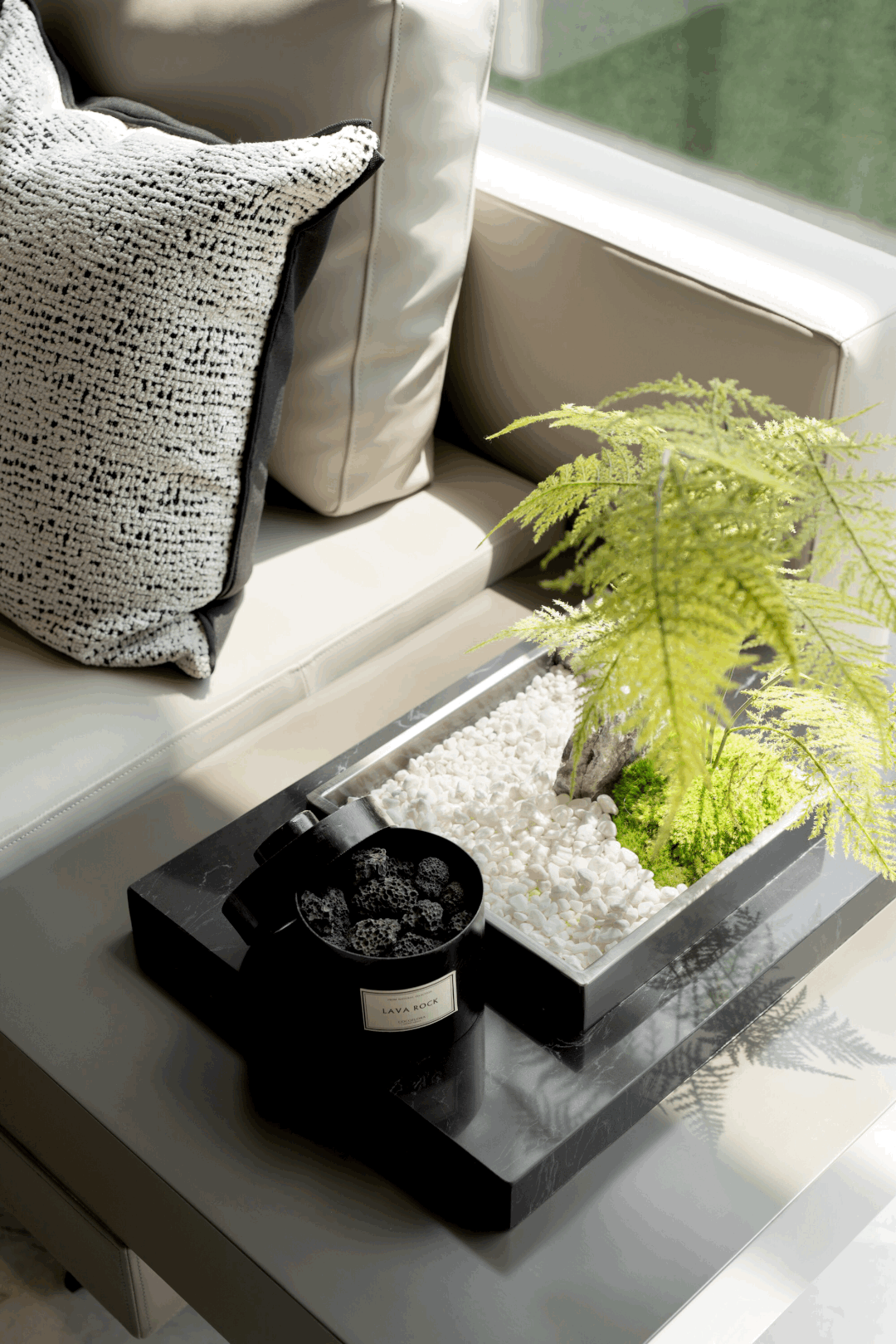 【首发】YLHD设计 ｜西安曲江 · 唐寓-66