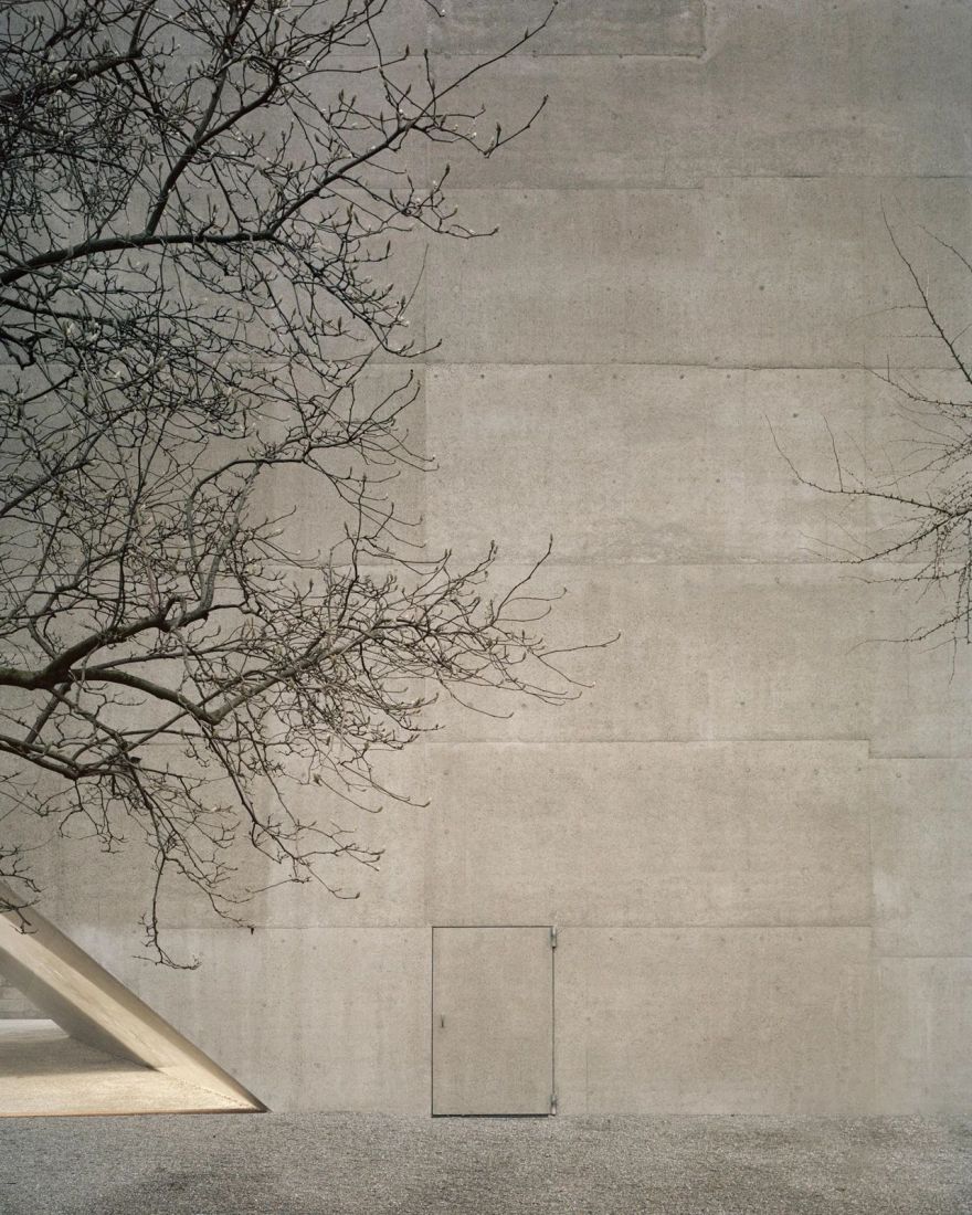 国际商会京都分会丨日本丨Sachio Otanis-67