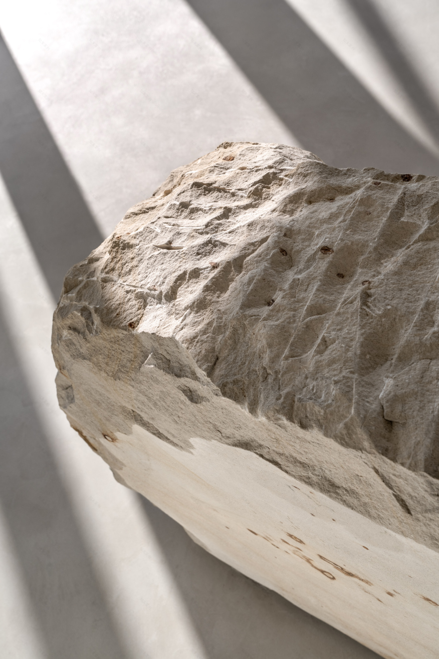 弗拉斯内地区销售办公室丨乌克兰基辅丨Kateryna Virovtseva等三人-11