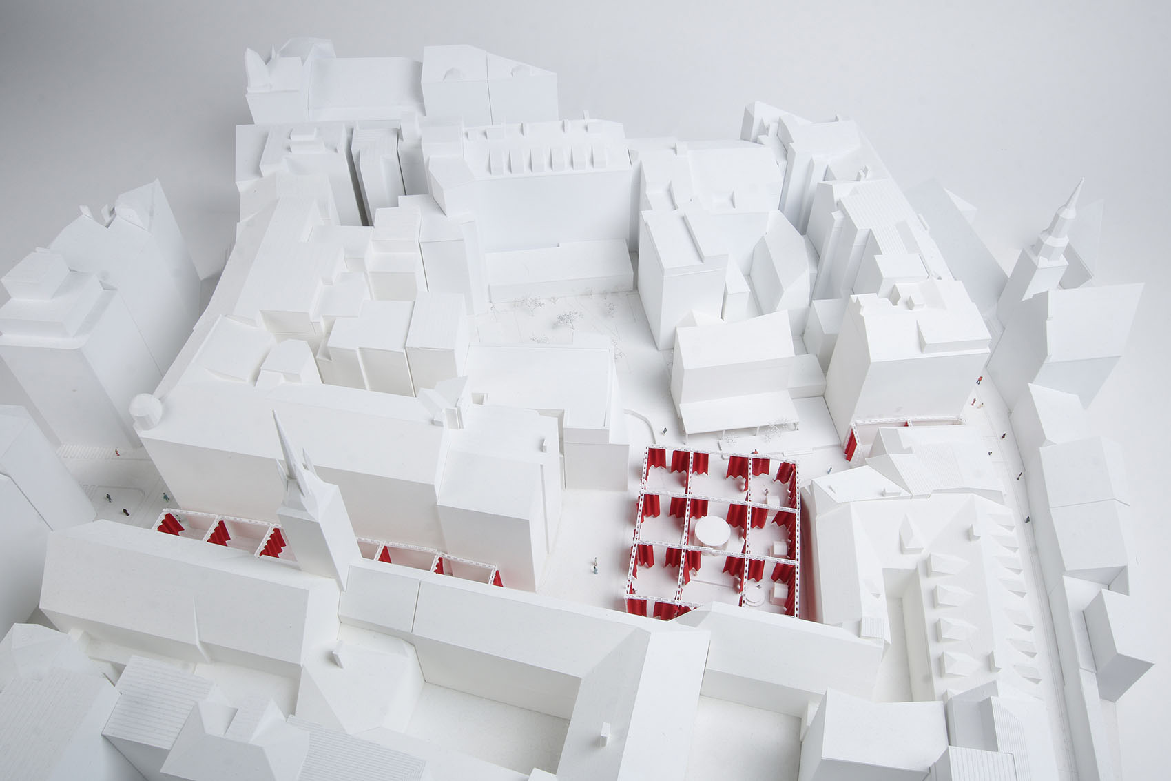 圣诞节的坏习惯丨捷克丨Peer Collective-21