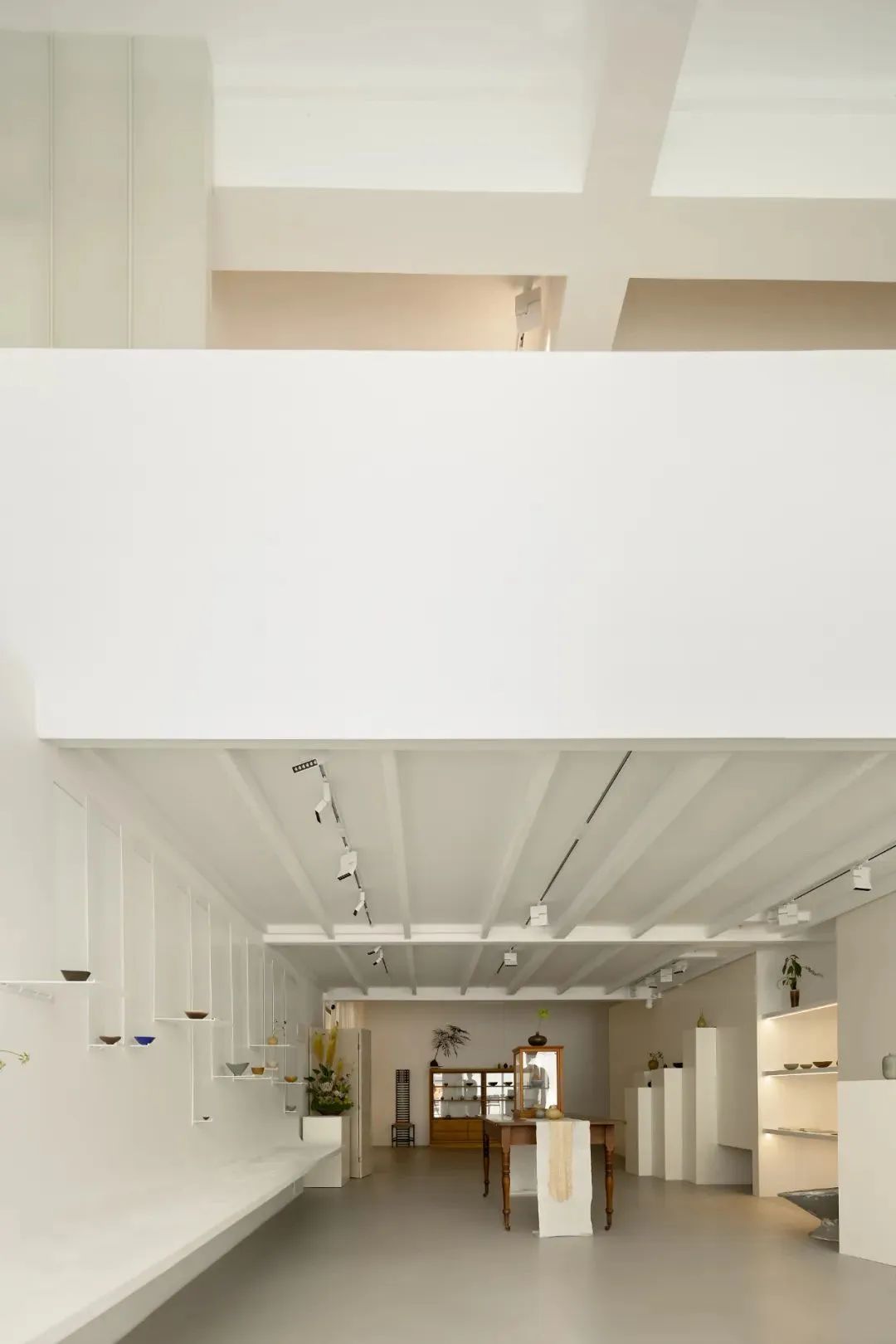 煎茶会丨中国杭州丨VBD中置华优-1