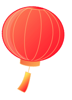 【集团要闻】康旅集团旗下云缦营普洱倚象山营地暨半山酒店斩获“2025年度臻选度假酒店”殊荣-15