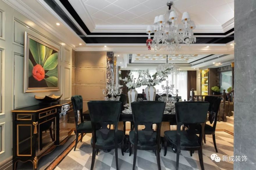 邦泰内江,邂逅浪漫温情-37