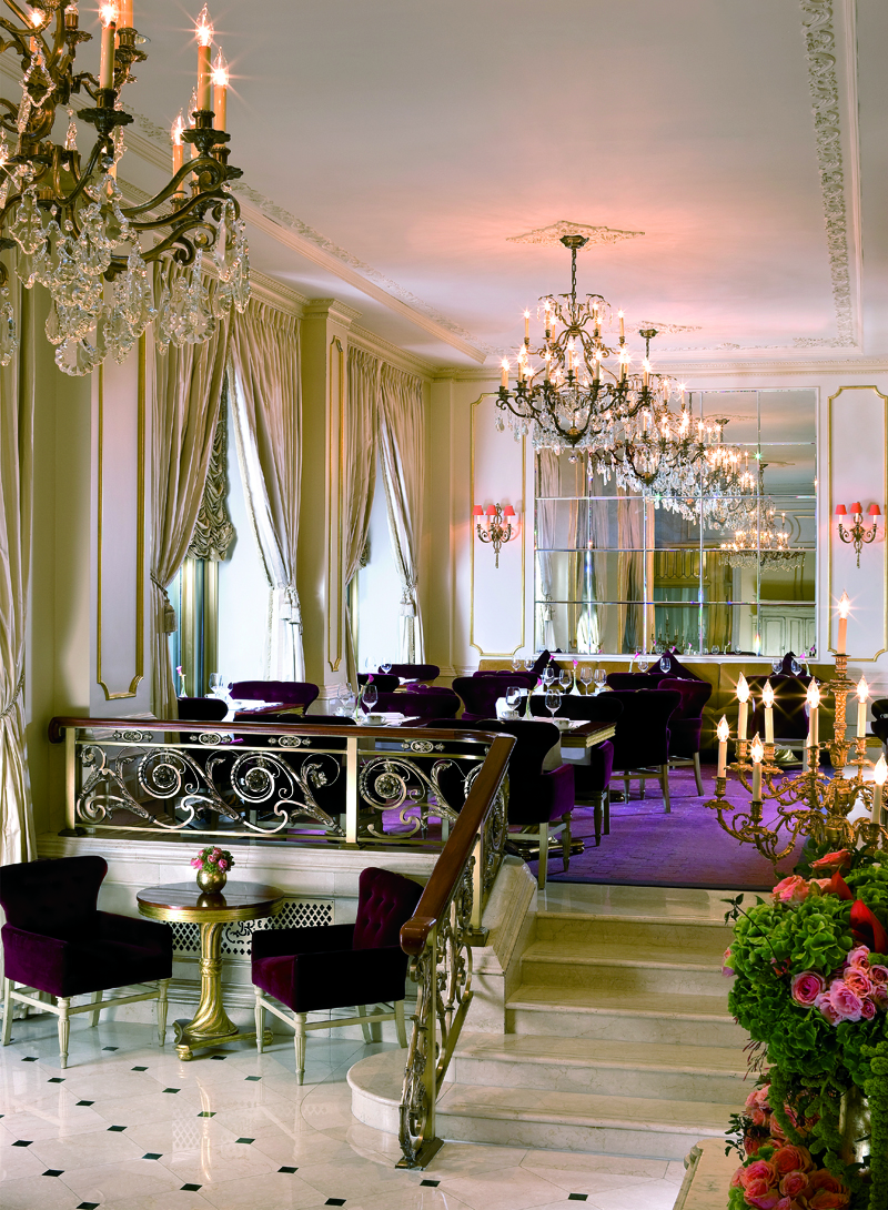 奢华新古典-15-37