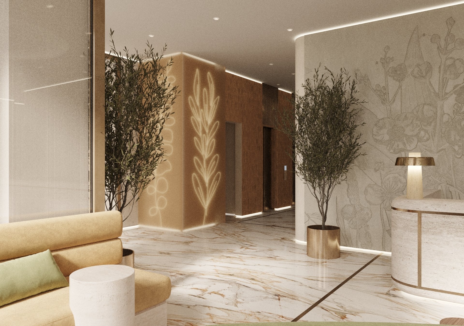 Very Development — Asthetique-6