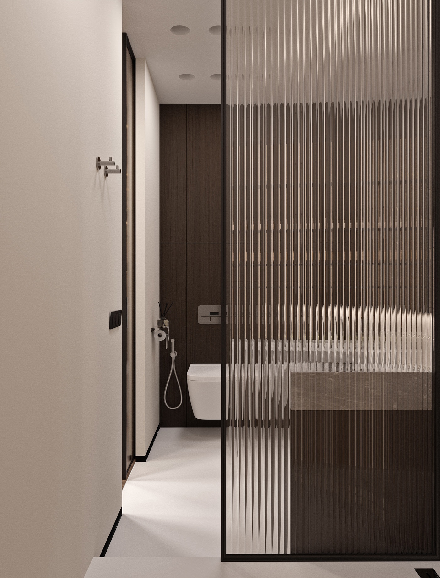 西园丨俄罗斯圣彼得堡丨Elena Maksimiuk-24