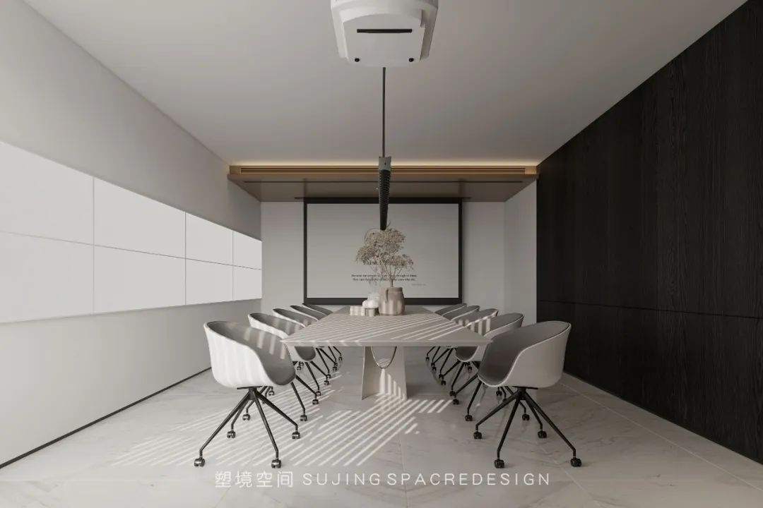 半茶主义丨中国广州丨董栩鸾-40