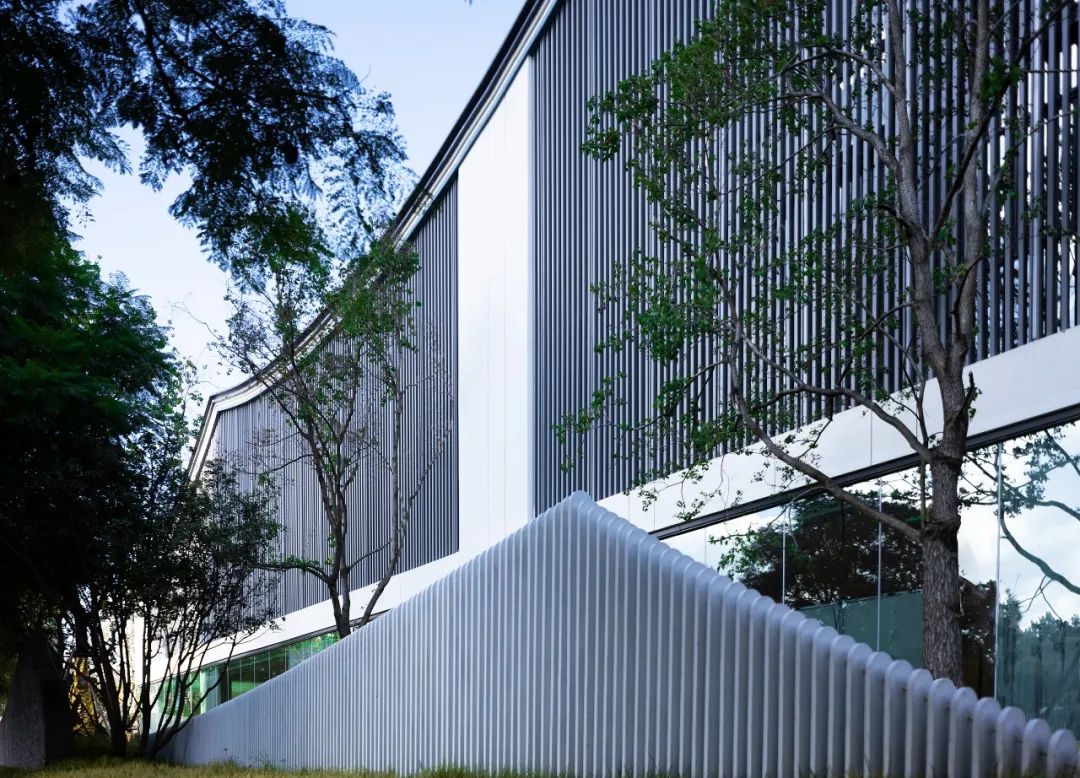 大理锦绣华城丨中国大理丨美国KDG建筑设计有限公司,凯帝捷建筑设计咨询(上海)有限公司-75