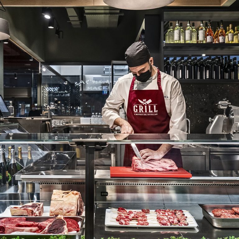 丨意大利都灵丨lamatilde-16