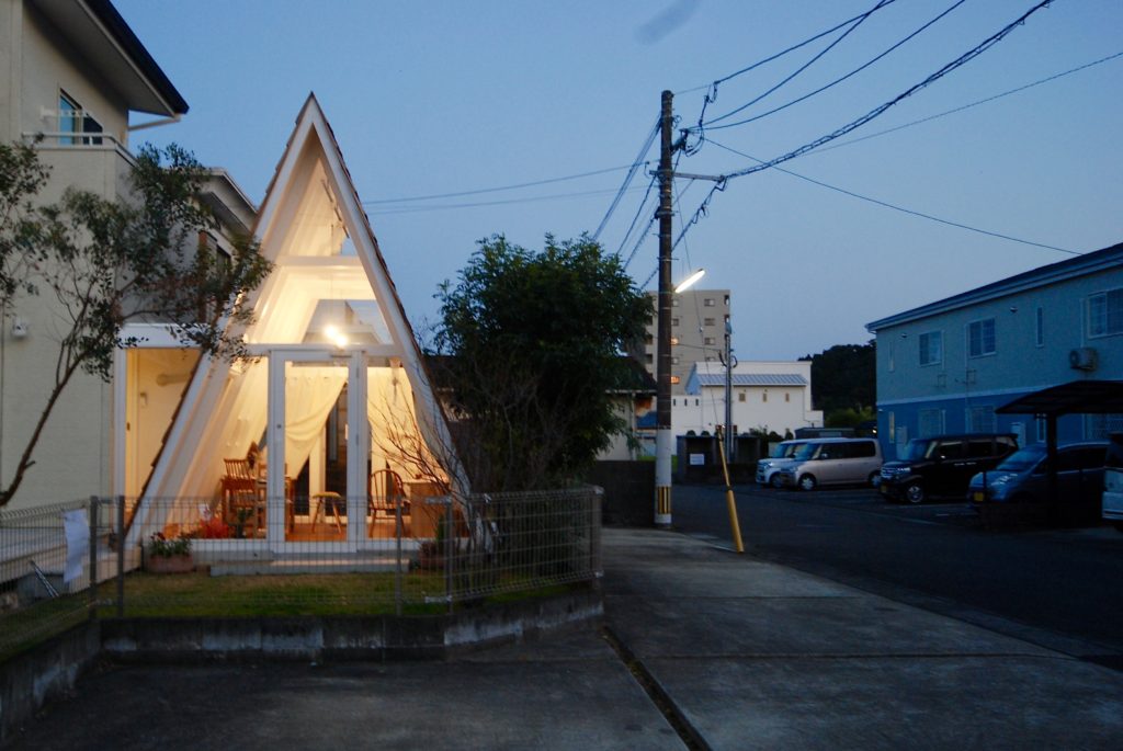 eight #180 - COGITE-15