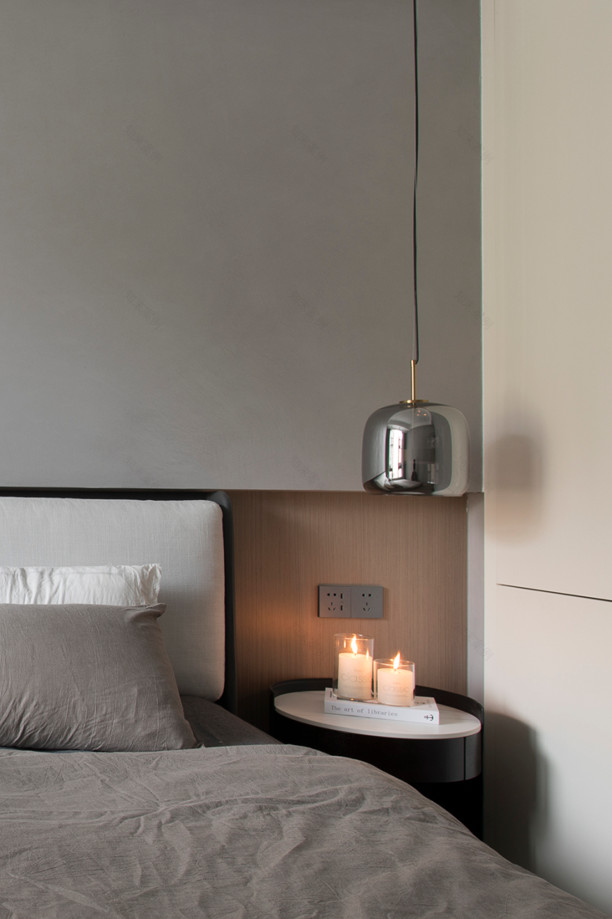 杜木琥珀丨中国汕头丨汕头·杜弗设计-38