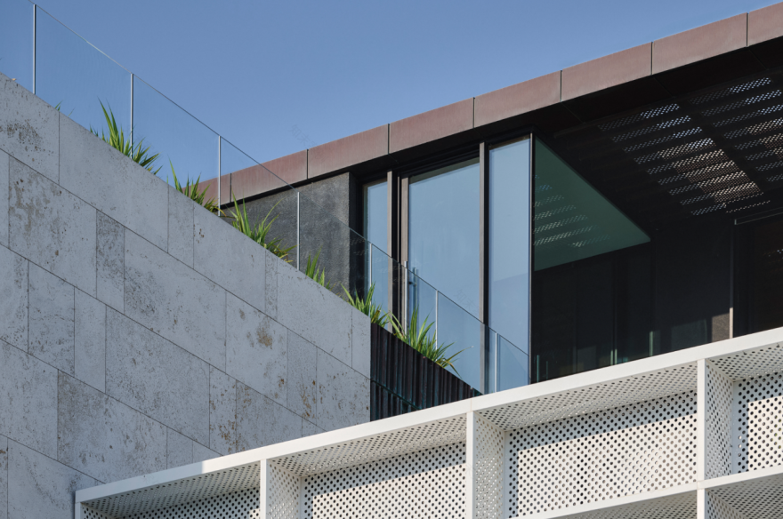 丨阿联酋迪拜丨SAOTA 建筑事务所(建筑设计),ARRCC(室内设计)-42