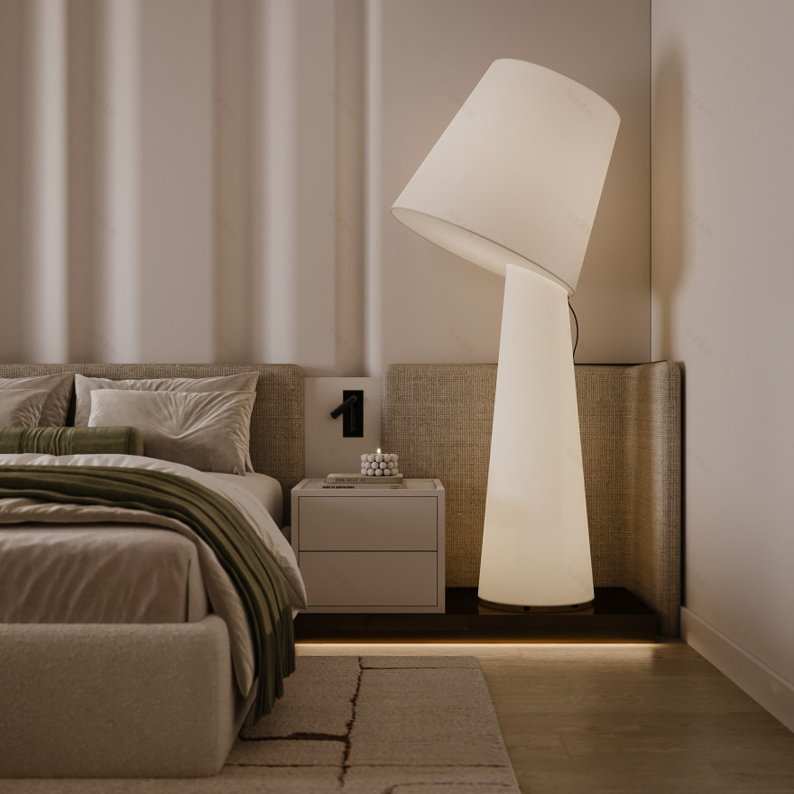 奥拉黄金·达曼市胡拜尔区
注:Al Khobar一般指沙特阿拉伯东部省最大的城市之一胡拜尔,它位于达曼市附近,在当地语境中常被提及Aura Gold这里音译成奥拉黄金,如果它是特定的专有名词,可能需要更多背景信息来确定更合适的译法 丨沙特阿拉伯丨MYS Design Haus-64