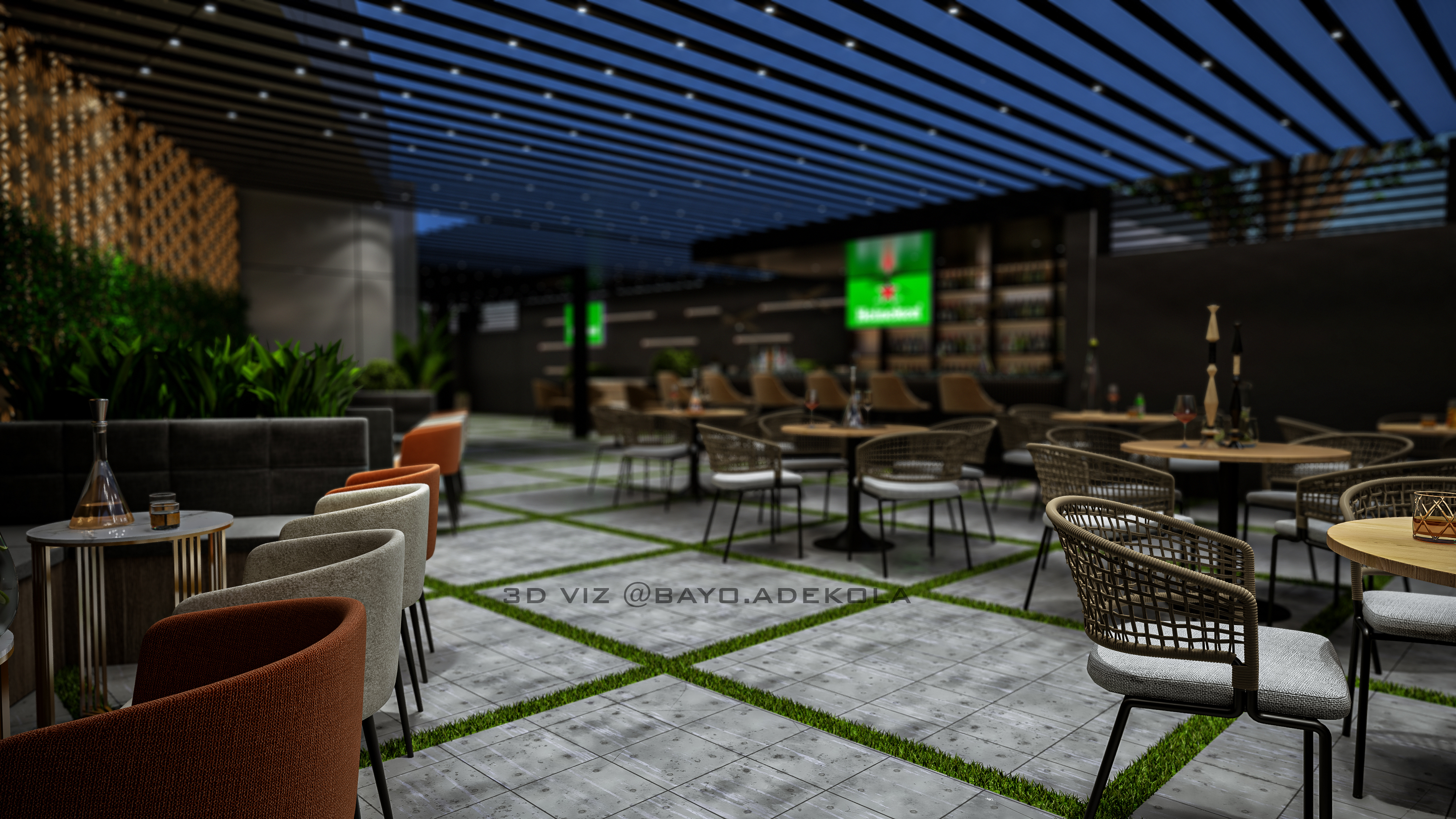 CLUB LIVE OUTDOOR LOUNGE VISUALIZATION-0