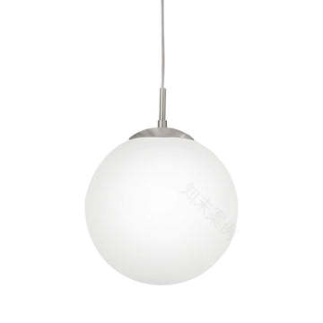 两室公寓的乡村风格厨房设计-23