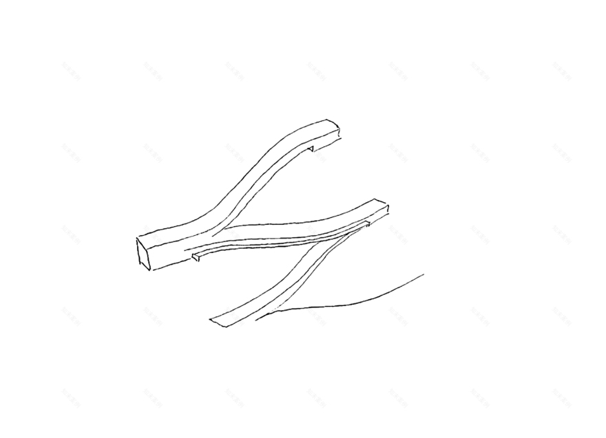 萨瓦特之家丨西班牙丨Fran Silvestre Arquitectos-83