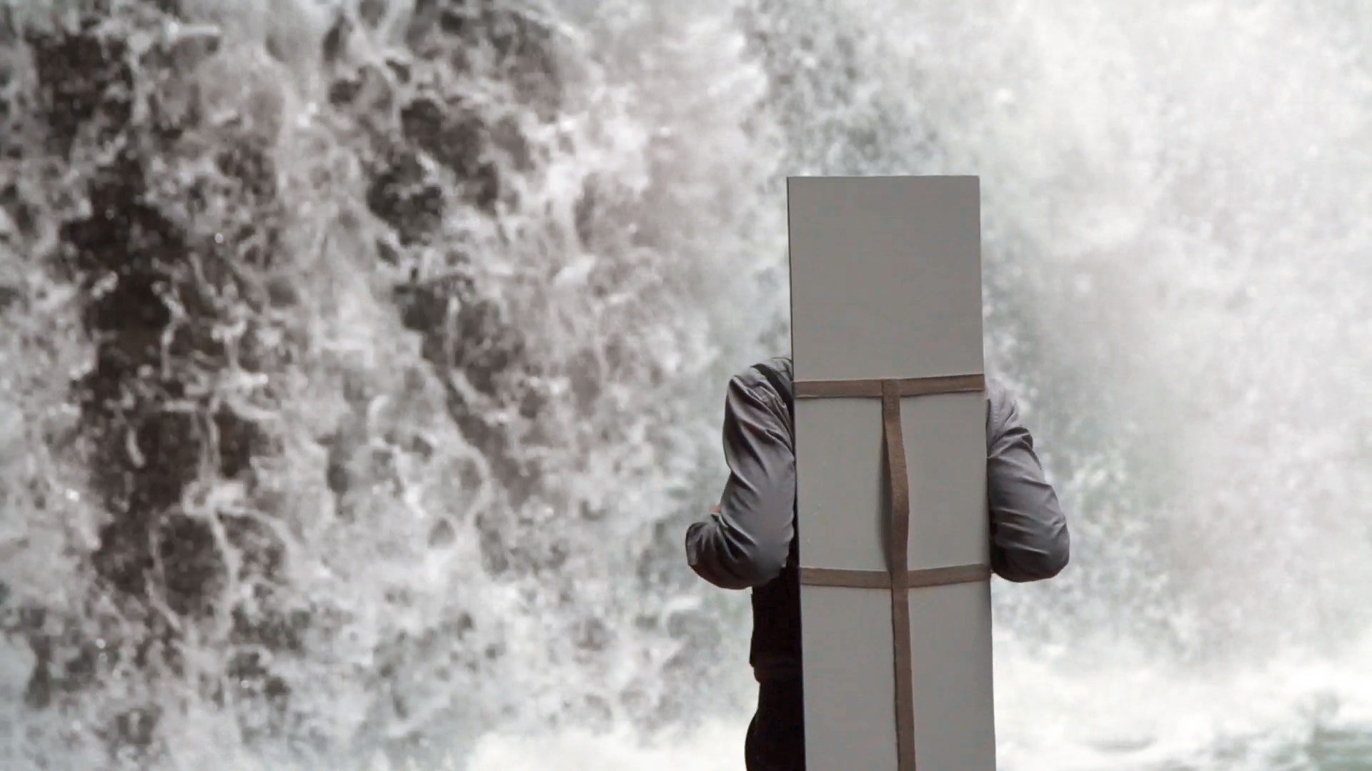 维也纳艺术周 | 探讨美与美的表达-49