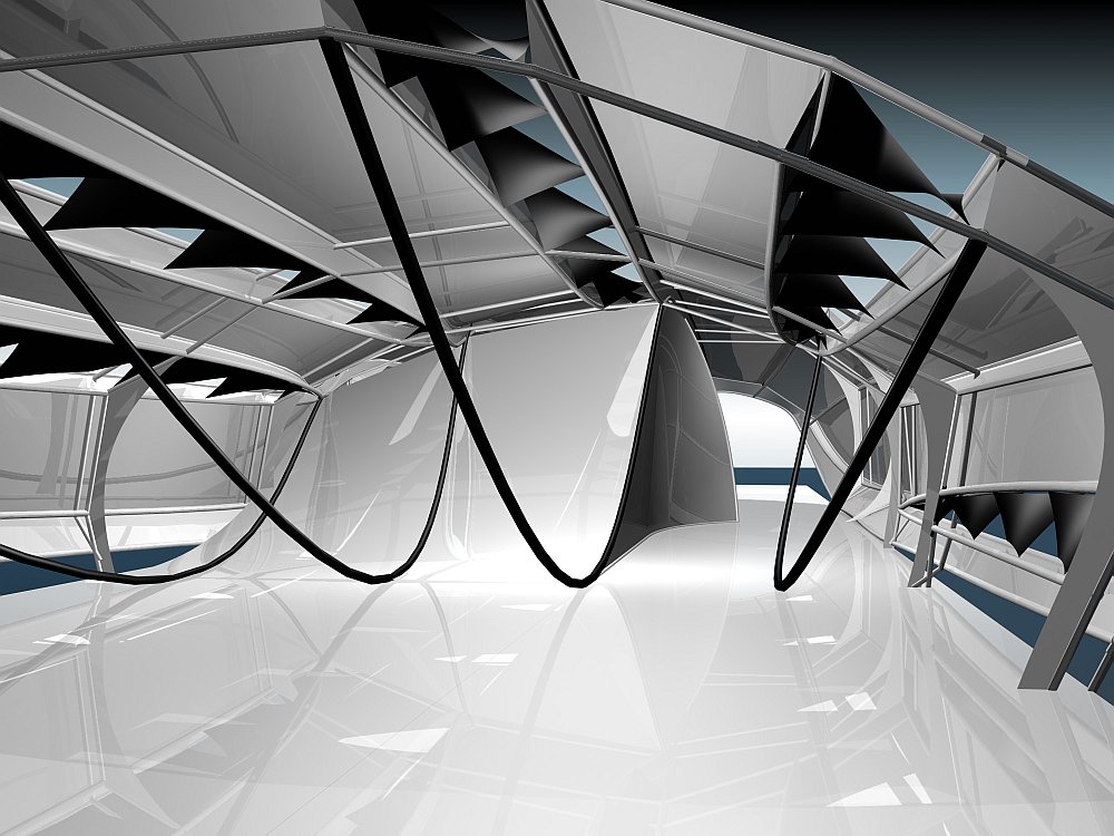 丨西班牙巴塞罗那-22