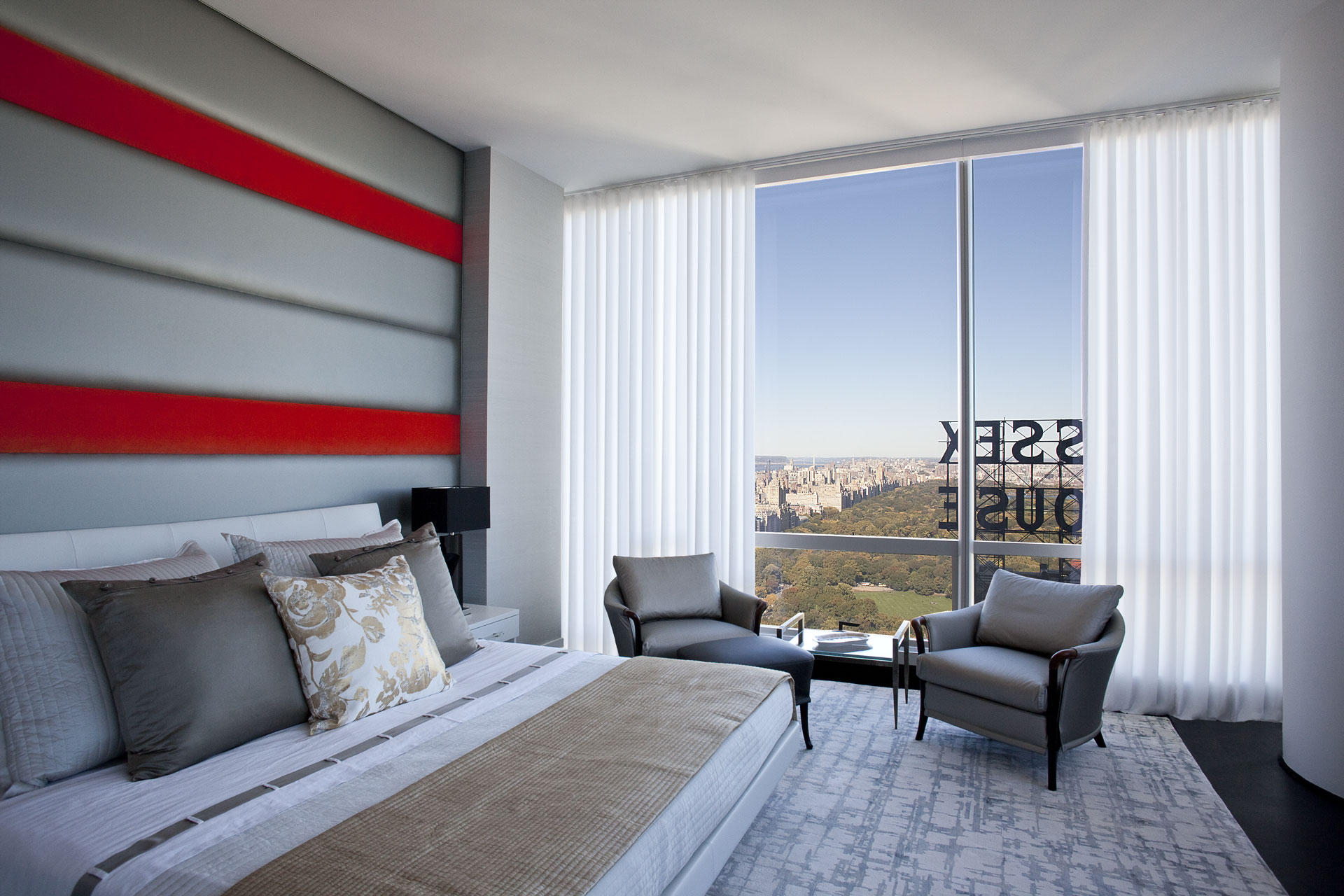 One57 Jennifer Post Design-5