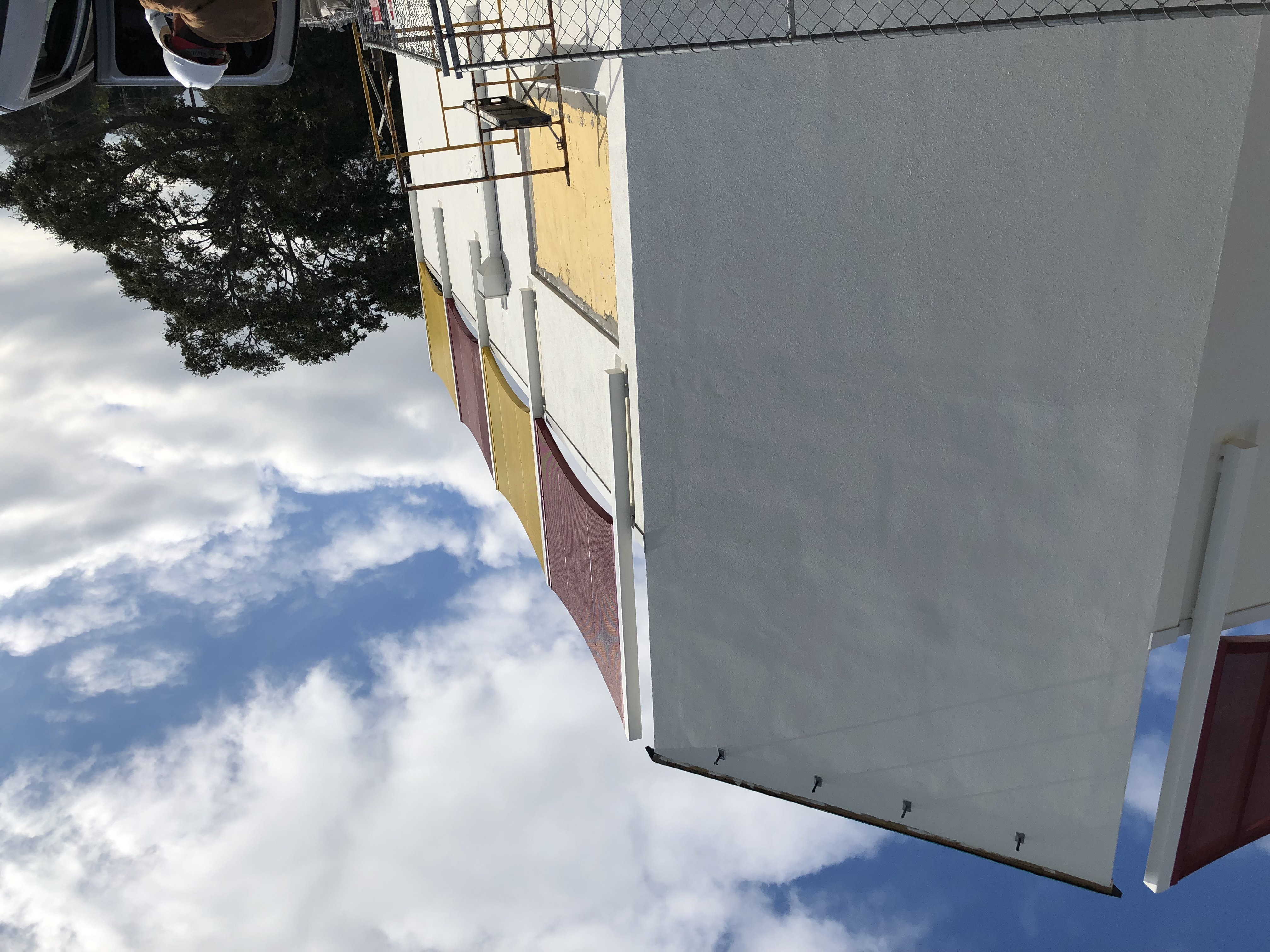 马戏艺术学院-8