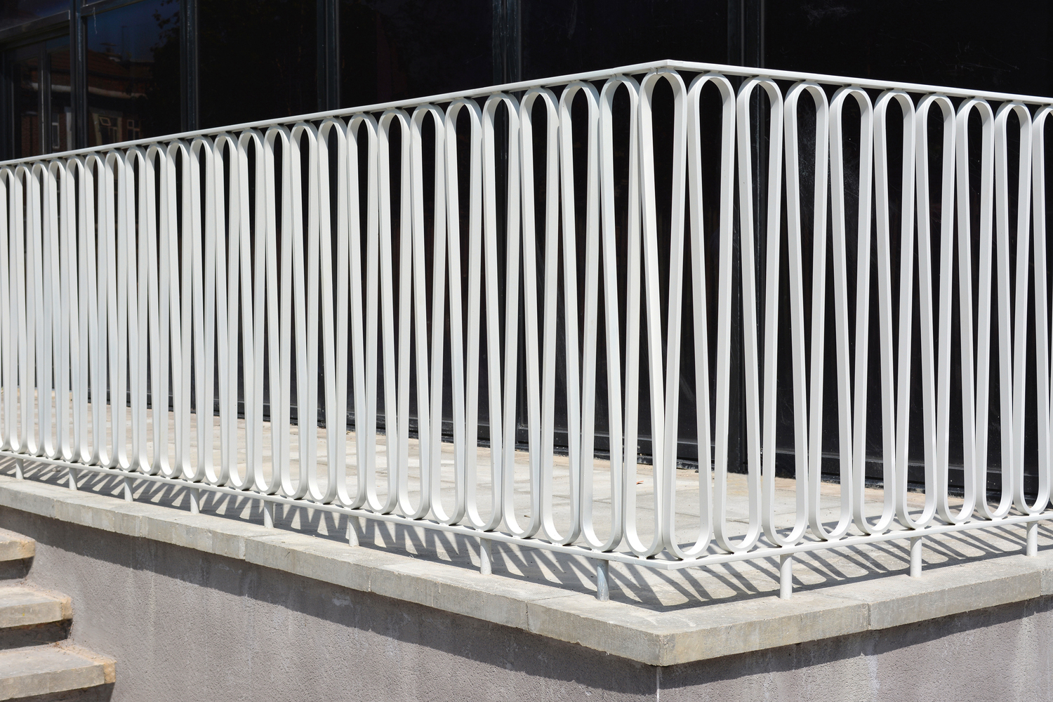 巴克京塞德镇中心-38