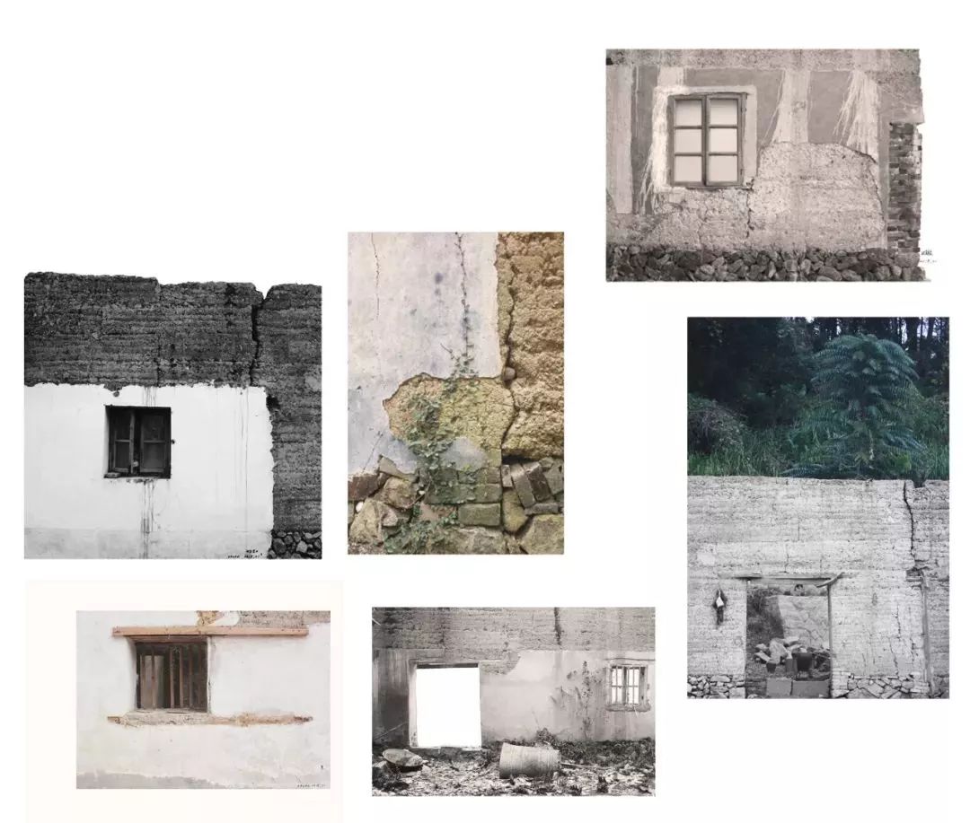 福建·霞浦县草木人茶宿二期设计-116