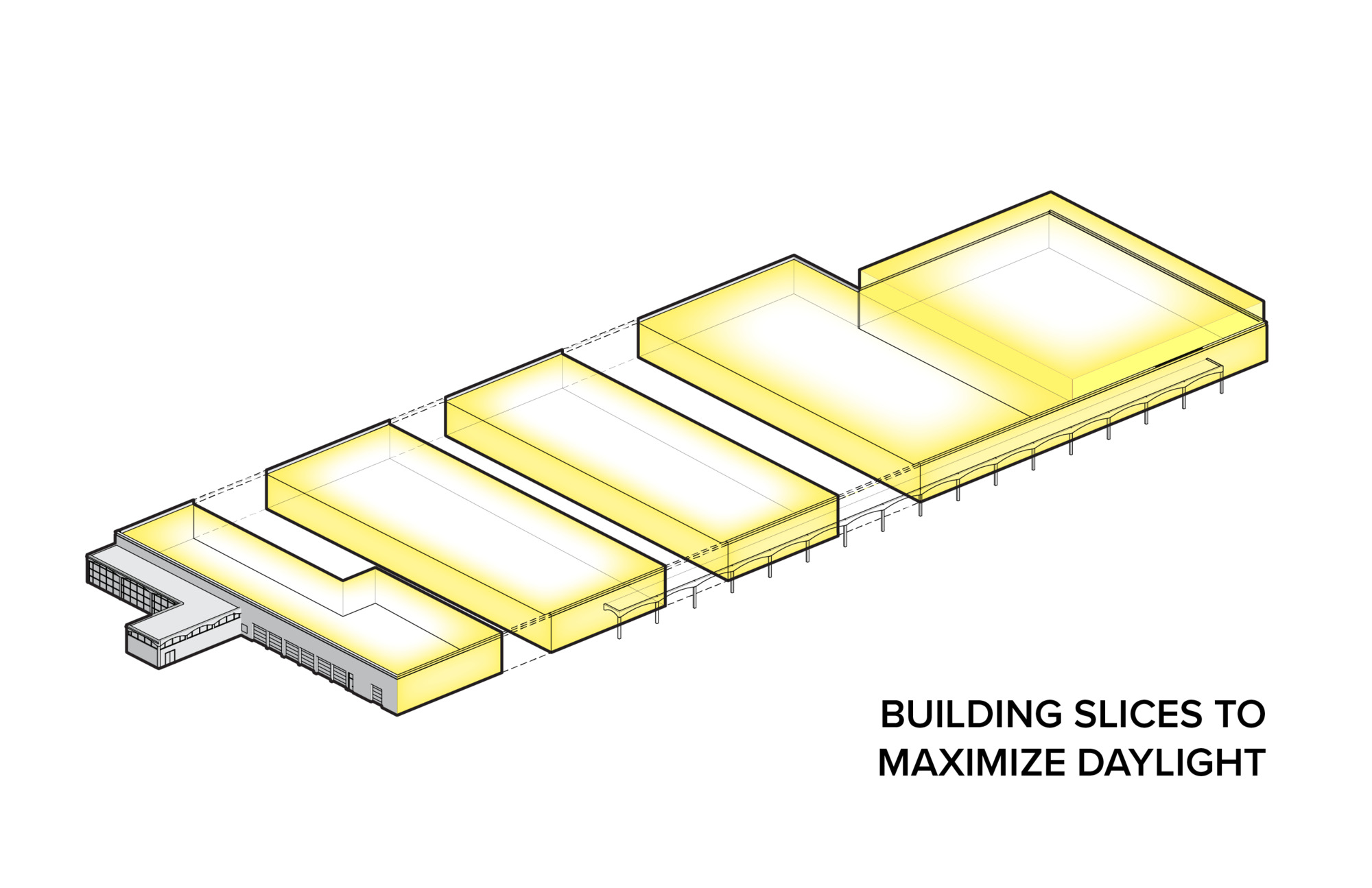 克里斯托·雷伊·圣马丁大学预科学校丨美国芝加哥丨JGMA-59