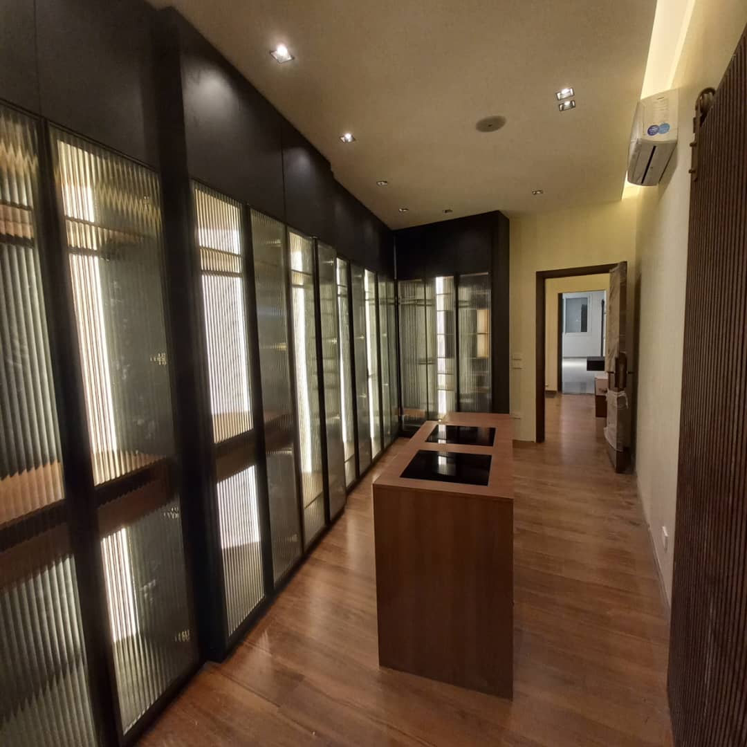 Opal Noir Dressing-2