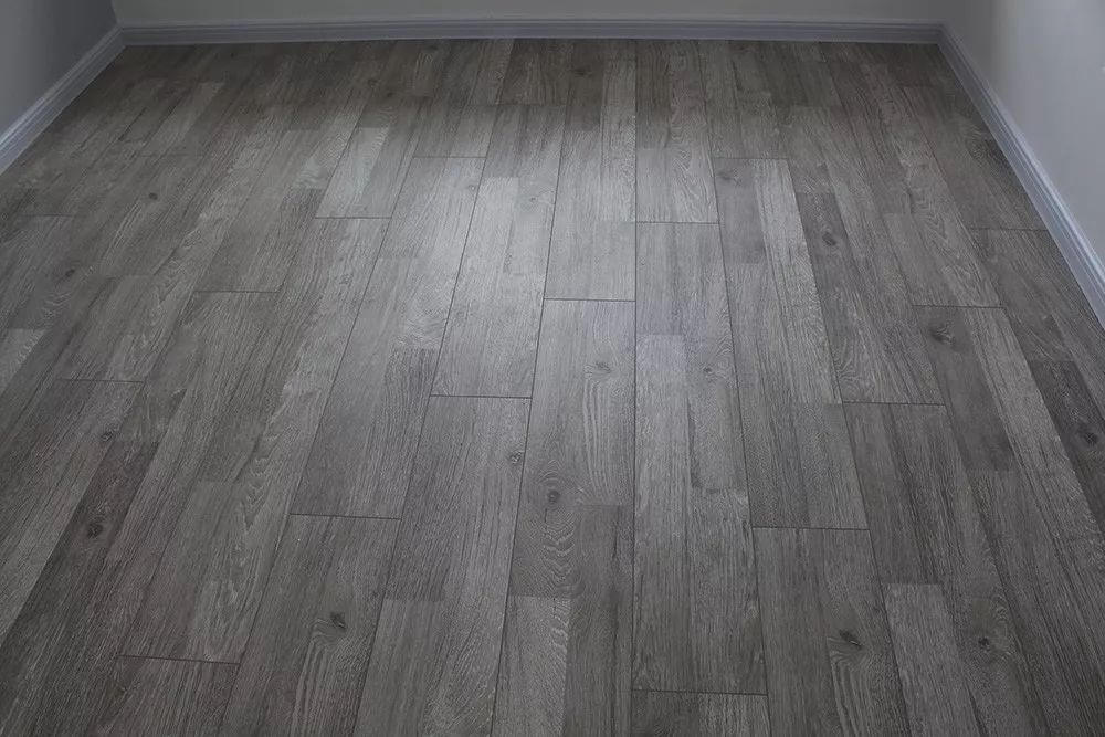 远洋山水 89 平米现代风三室两厅，精致厨房卫浴空间-34