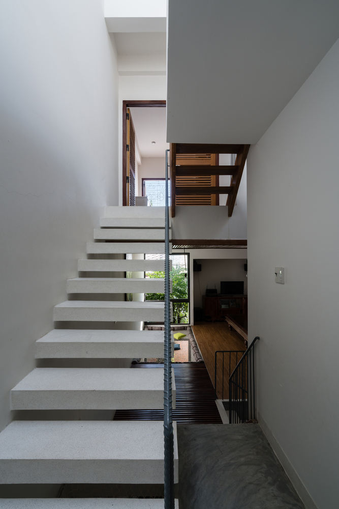 Blinds Townhouse  Chon.a-41