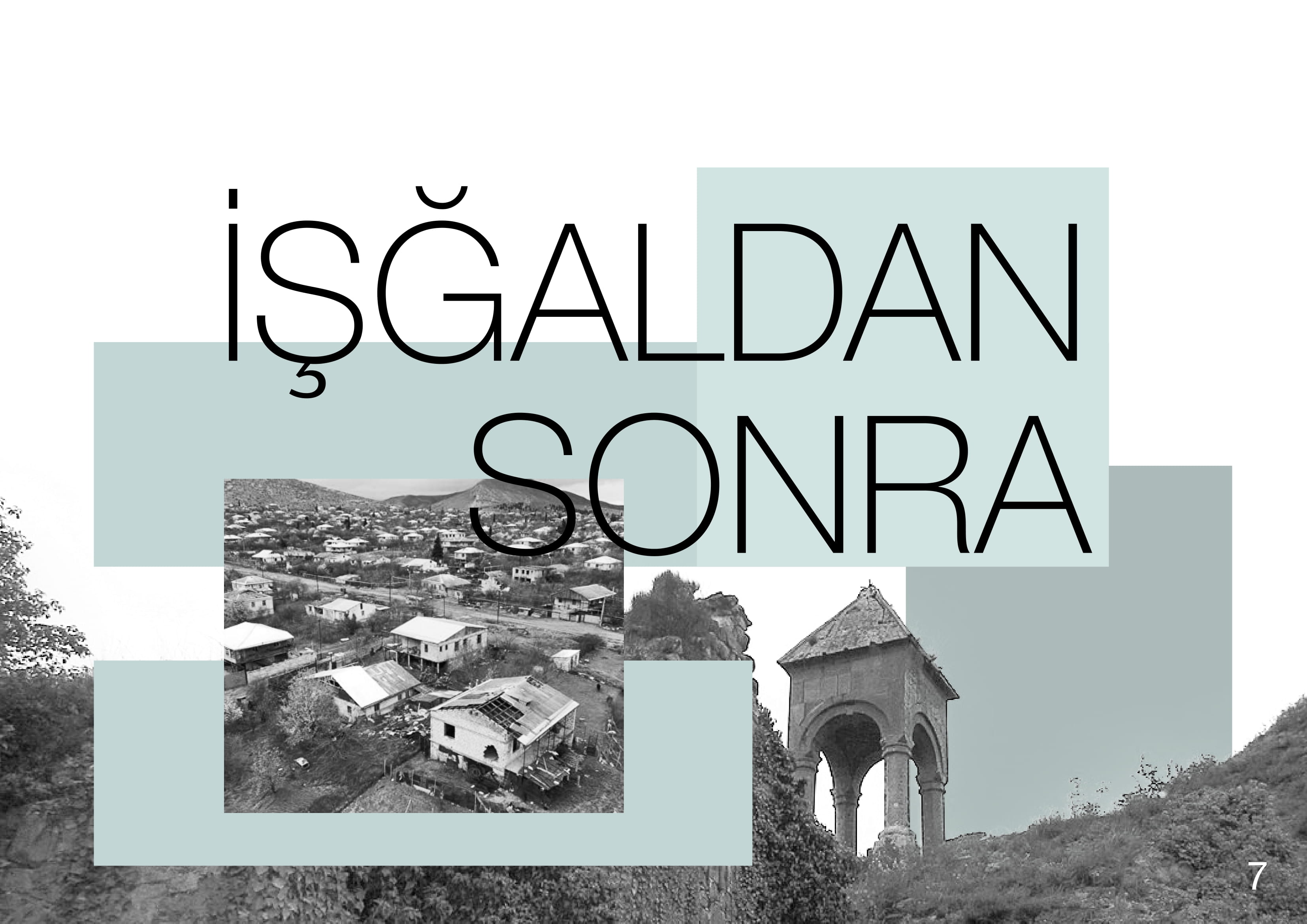 SƏRSƏNG项目丨阿塞拜疆-20