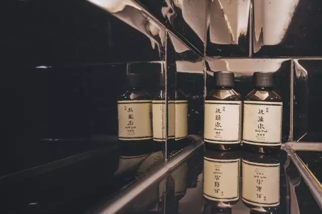 偶遇名人,成为演员,人生最好的遇见就是住这里-23