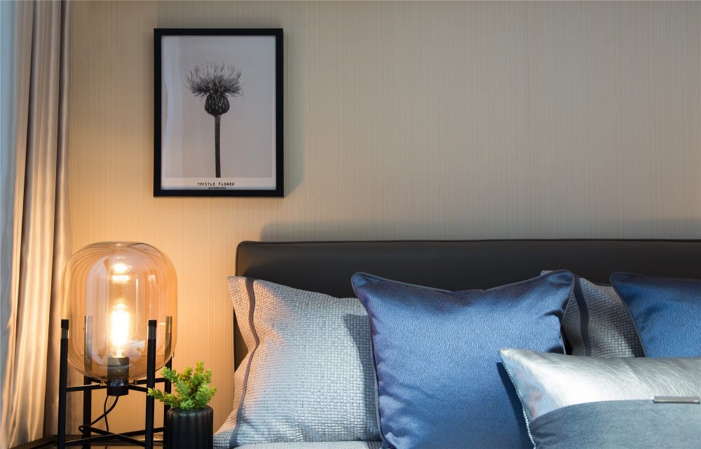 中粮·创芯公园(深圳)丨中国深圳-42