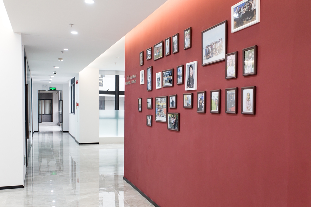 德乐满办公楼-10