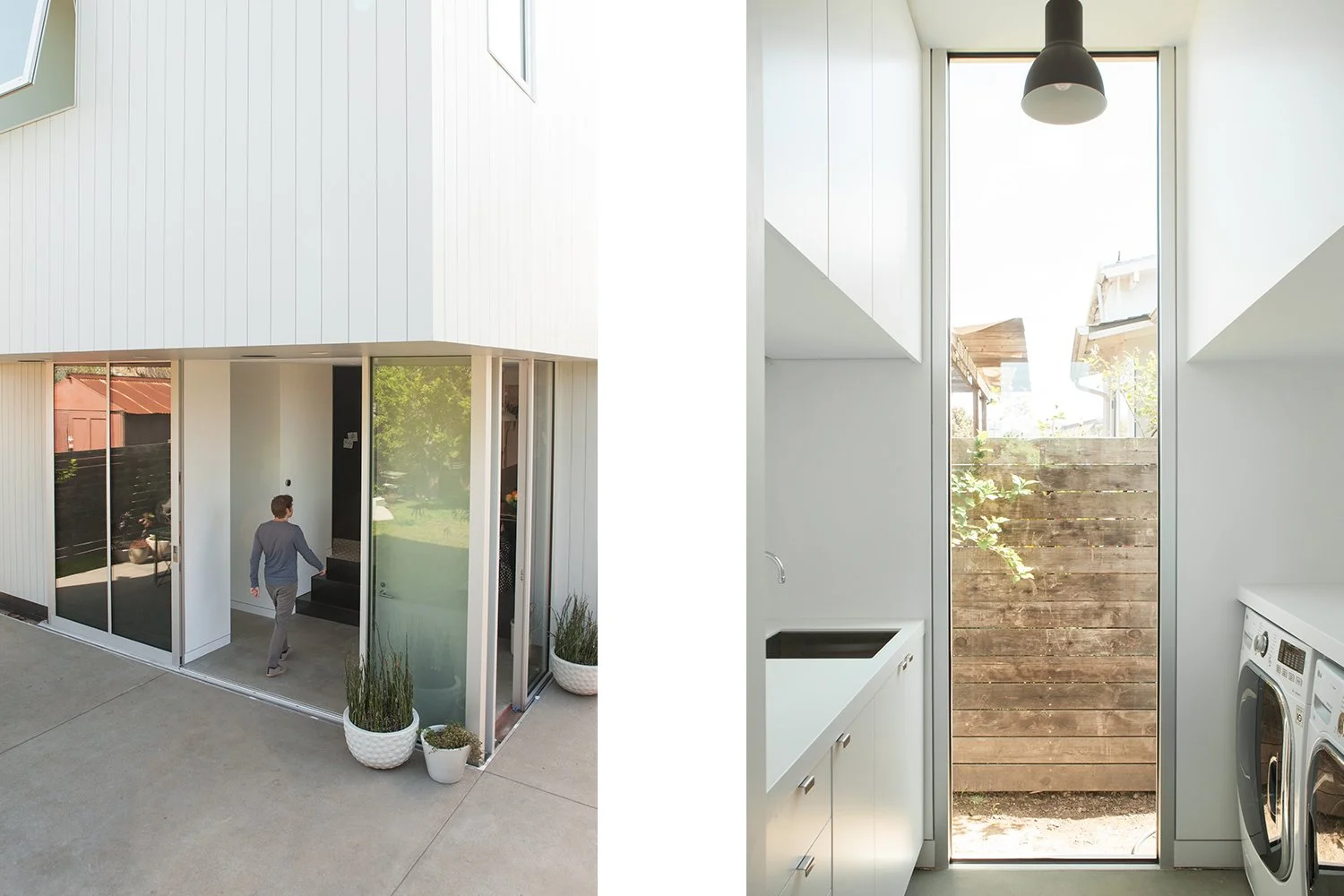 1321 — Medium Plenty-8