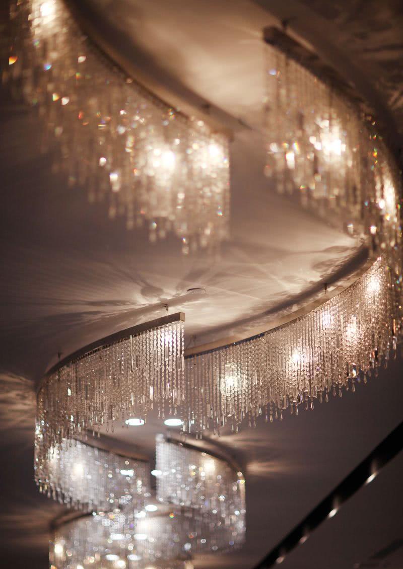 泉州新世纪大酒店五星婚庆中心-13