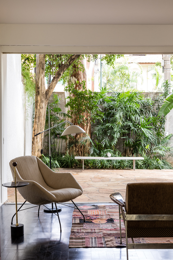 Casa Desembargador Mamede   Felipe Hess_files Felipe Hess-3