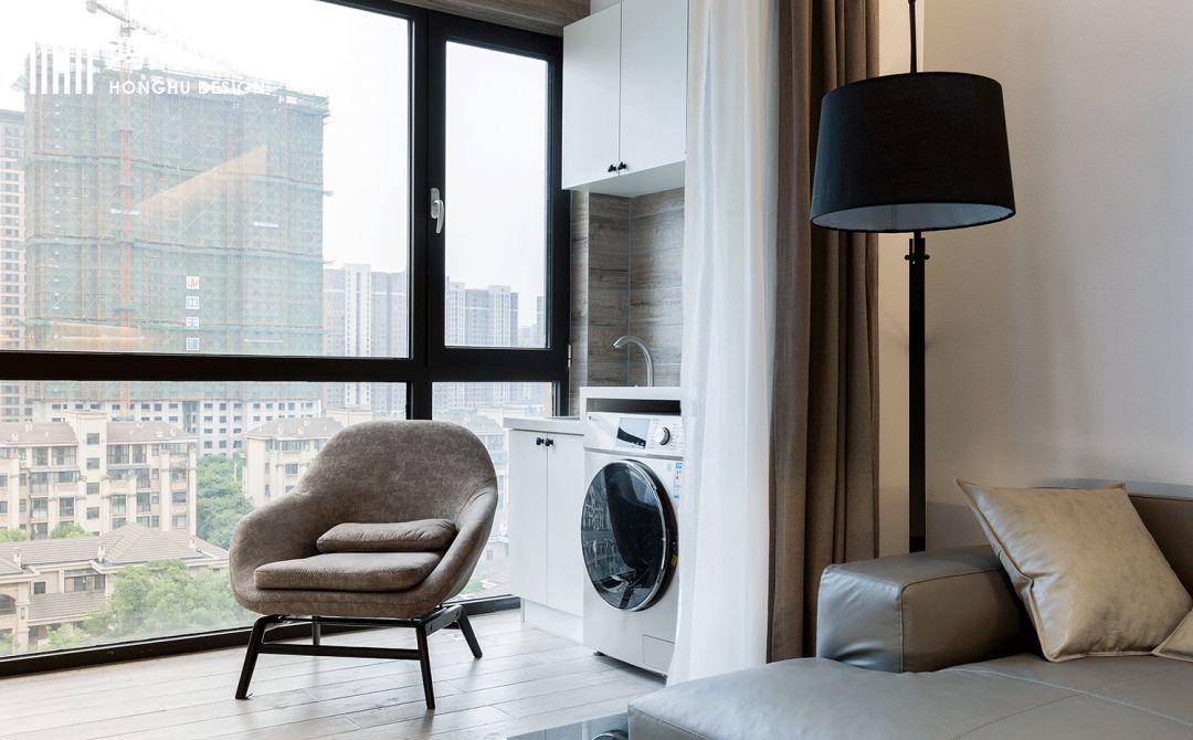 绍兴鸿鹄设计-9