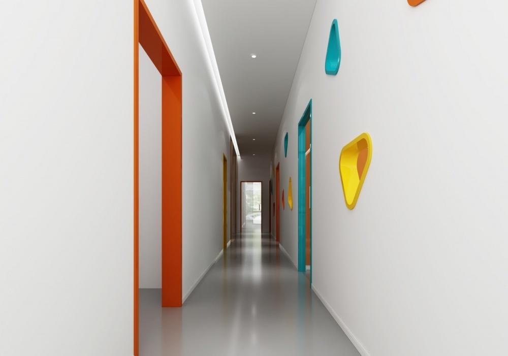 亲子美术培训机构-6