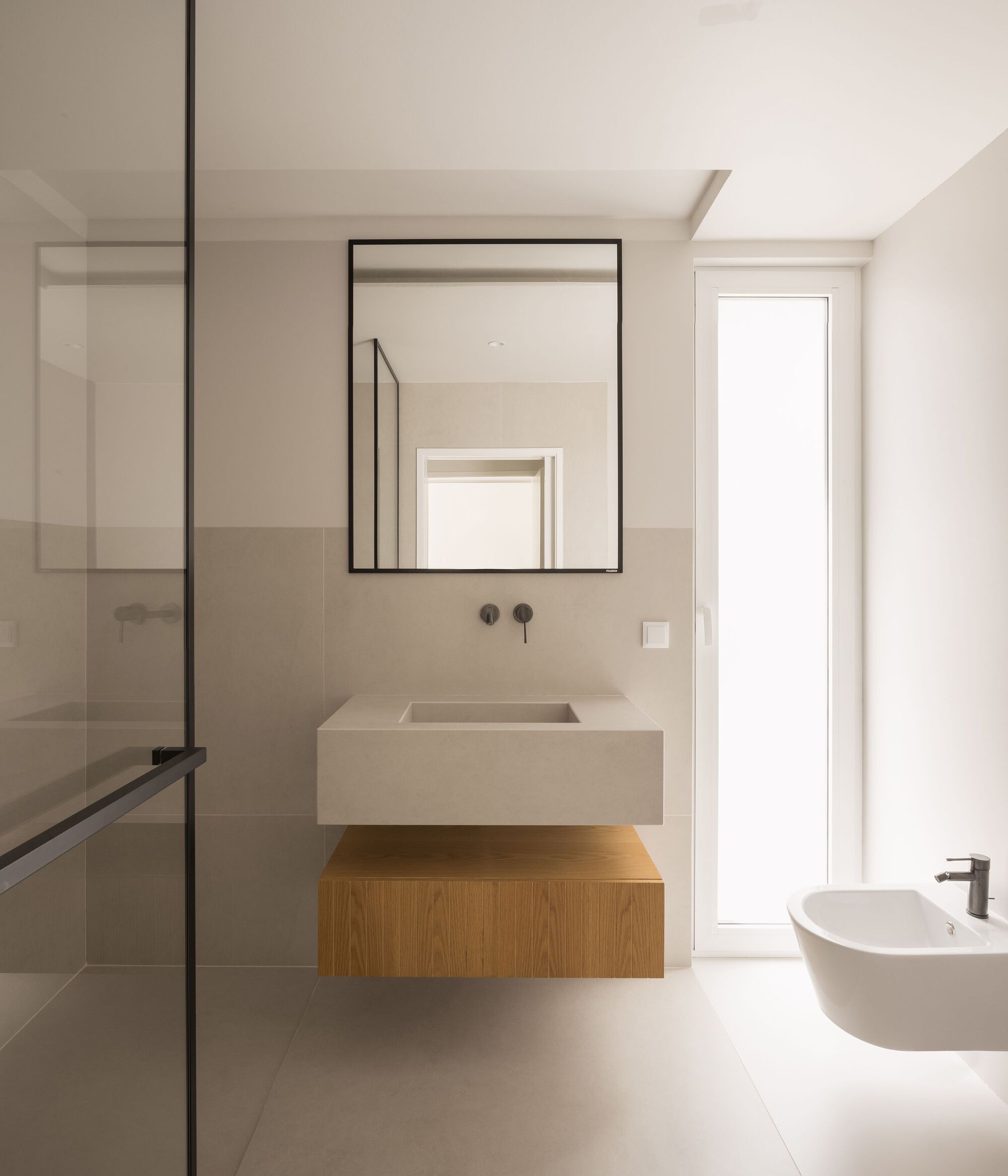 丨葡萄牙丨Estúdio AMATAM-53