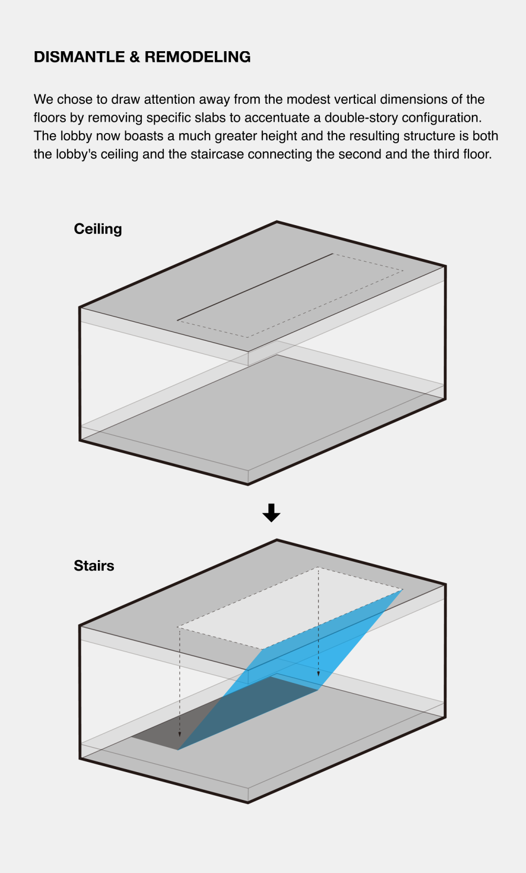 旧厂房新生丨KClighting全球总部丨中国中山丨E Studio 壹所设计工作室-35